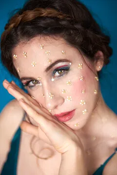 SG11选5官方app下载