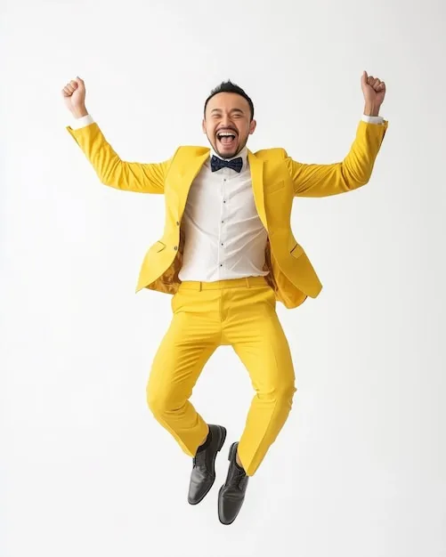 SG11选5开奖 APP 界面