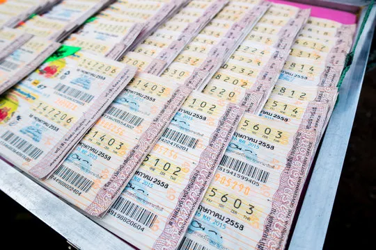 SG11选5开奖直播